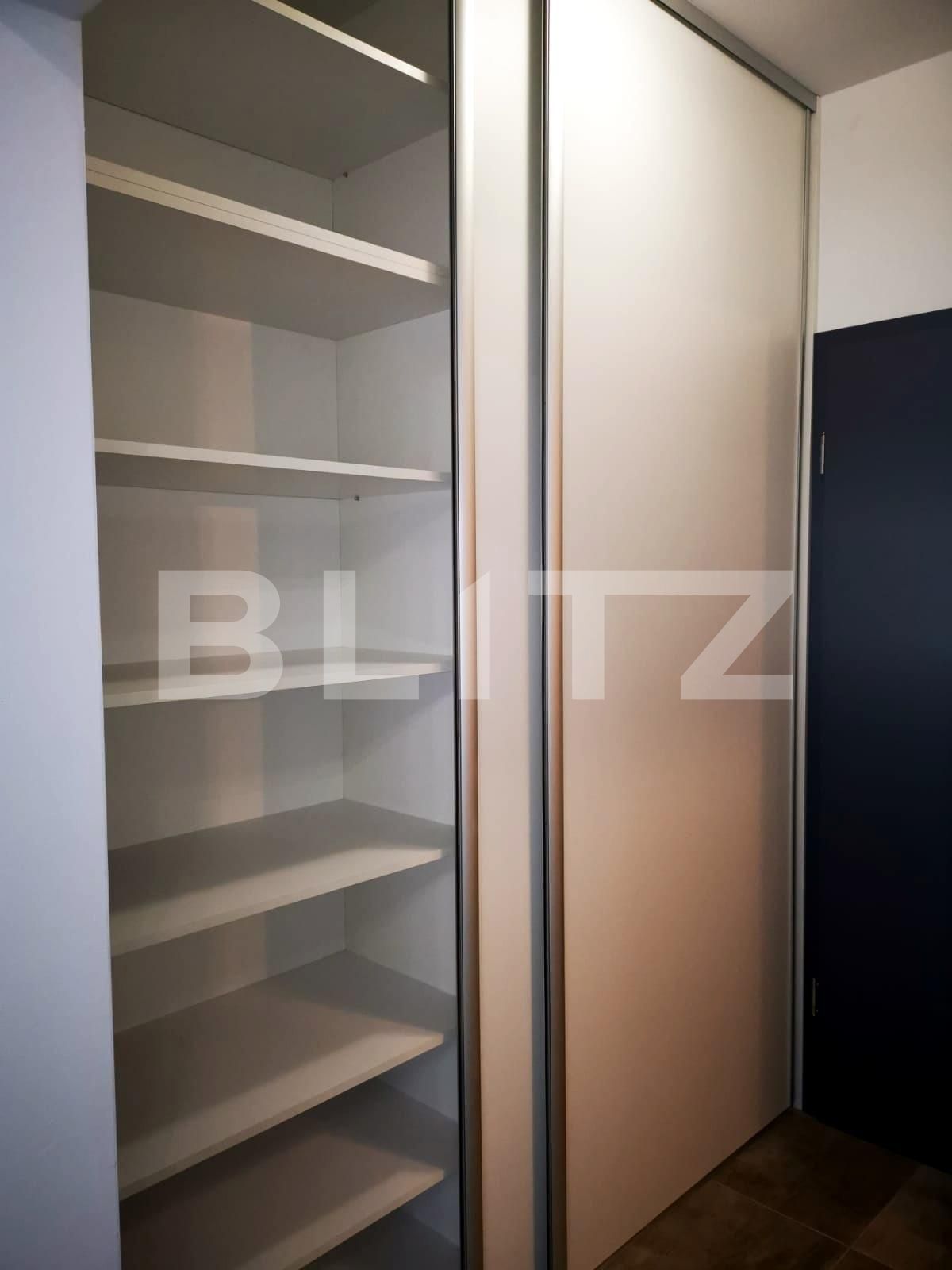 Apartament de închiriat 2 camere Gheorgheni - 35885AI | BLITZ Cluj-Napoca | Poza7
