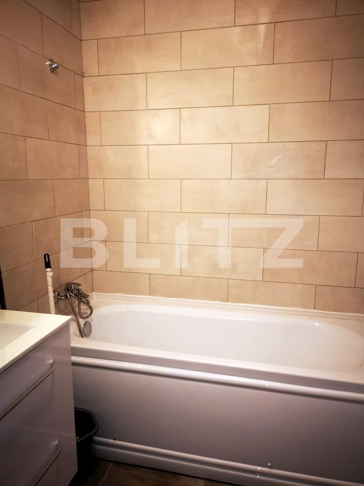 Apartament de închiriat 2 camere Gheorgheni - 35885AI | BLITZ Cluj-Napoca | Poza10