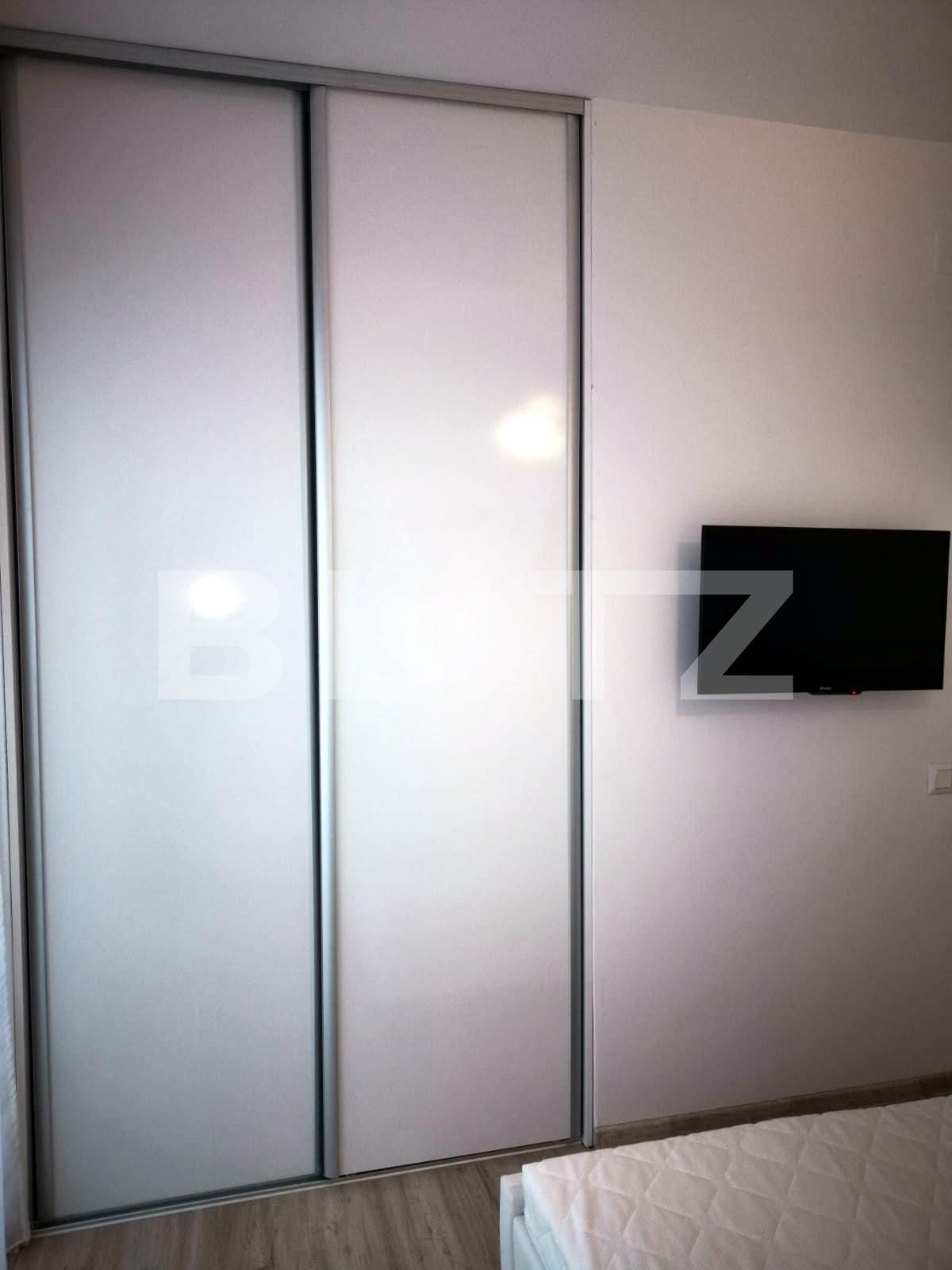 Apartament de închiriat 2 camere Gheorgheni - 35885AI | BLITZ Cluj-Napoca | Poza6