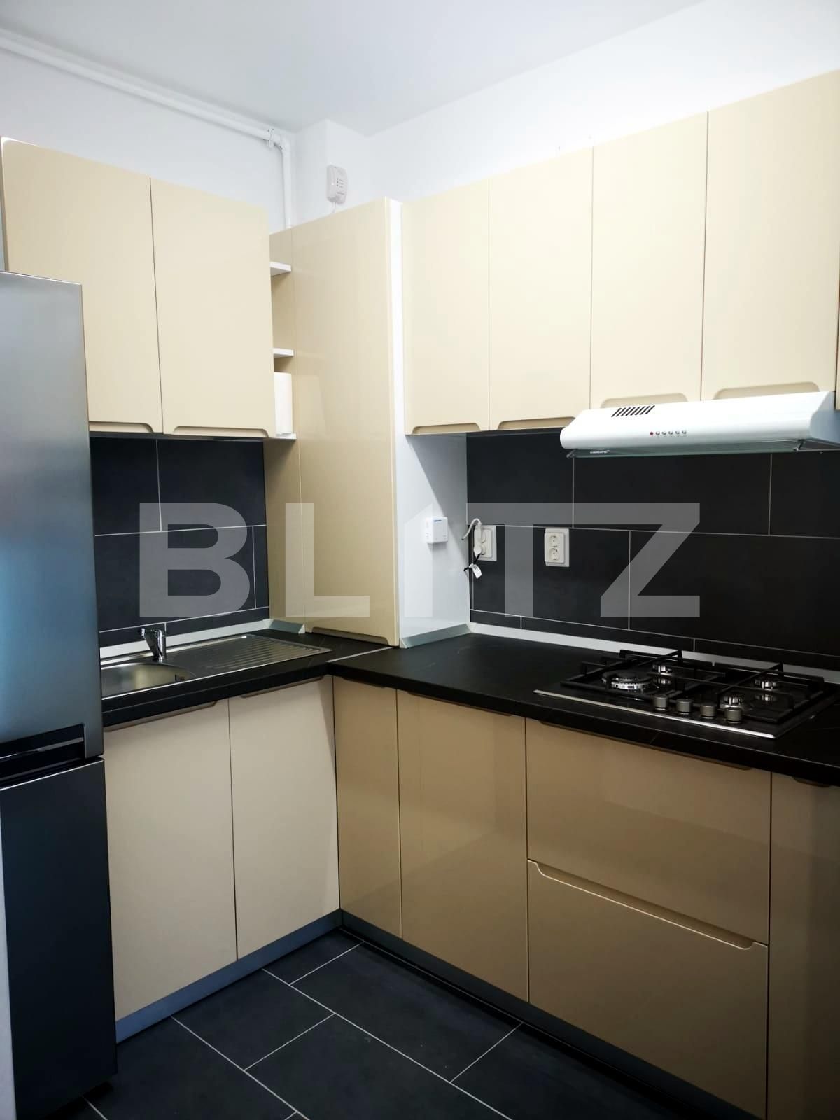 Apartament de închiriat 2 camere Gheorgheni - 35885AI | BLITZ Cluj-Napoca | Poza9