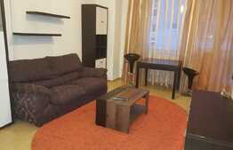 Apartament 2 camere, 43 mp, mobilat modern, zona Kaufland