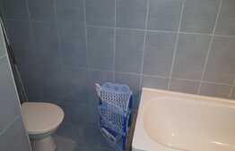 Apartament 2 camere, 43 mp, mobilat modern, zona Kaufland