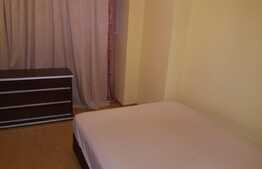 Apartament 2 camere, 43 mp, mobilat modern, zona Kaufland