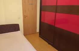 Apartament 2 camere, 43 mp, mobilat modern, zona Kaufland