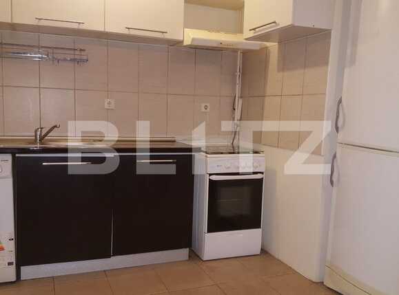 Apartament de închiriat 2 camere Manastur - 35886AI | BLITZ Cluj-Napoca | Poza5