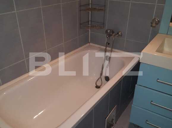 Apartament de închiriat 2 camere Manastur - 35886AI | BLITZ Cluj-Napoca | Poza7