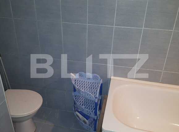 Apartament de închiriat 2 camere Manastur - 35886AI | BLITZ Cluj-Napoca | Poza6