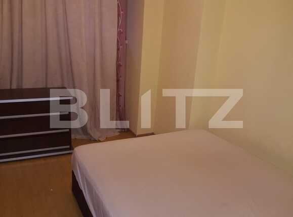 Apartament de închiriat 2 camere Manastur - 35886AI | BLITZ Cluj-Napoca | Poza4