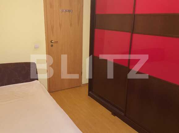 Apartament de închiriat 2 camere Manastur - 35886AI | BLITZ Cluj-Napoca | Poza3