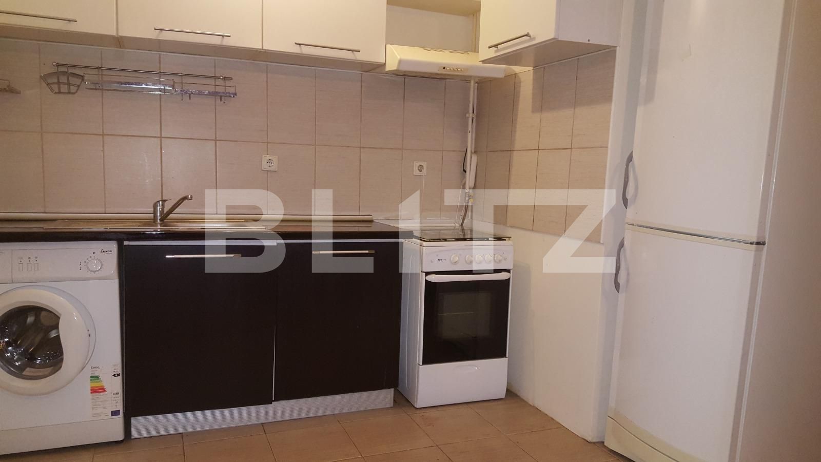 Apartament de închiriat 2 camere Manastur - 35886AI | BLITZ Cluj-Napoca | Poza5