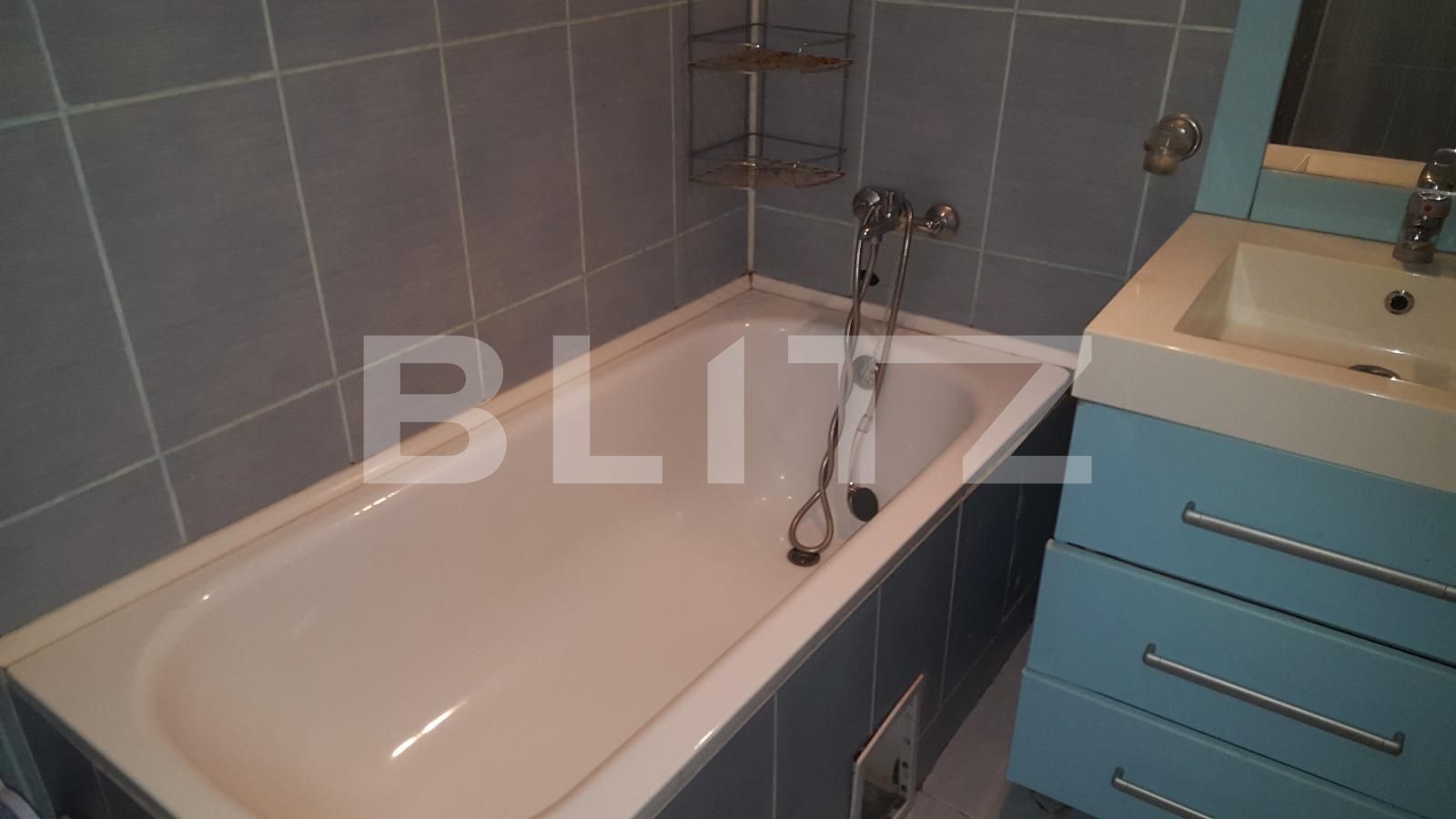 Apartament de închiriat 2 camere Manastur - 35886AI | BLITZ Cluj-Napoca | Poza7