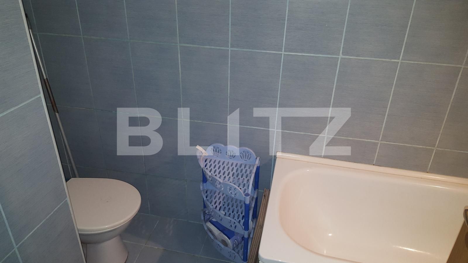 Apartament de închiriat 2 camere Manastur - 35886AI | BLITZ Cluj-Napoca | Poza6