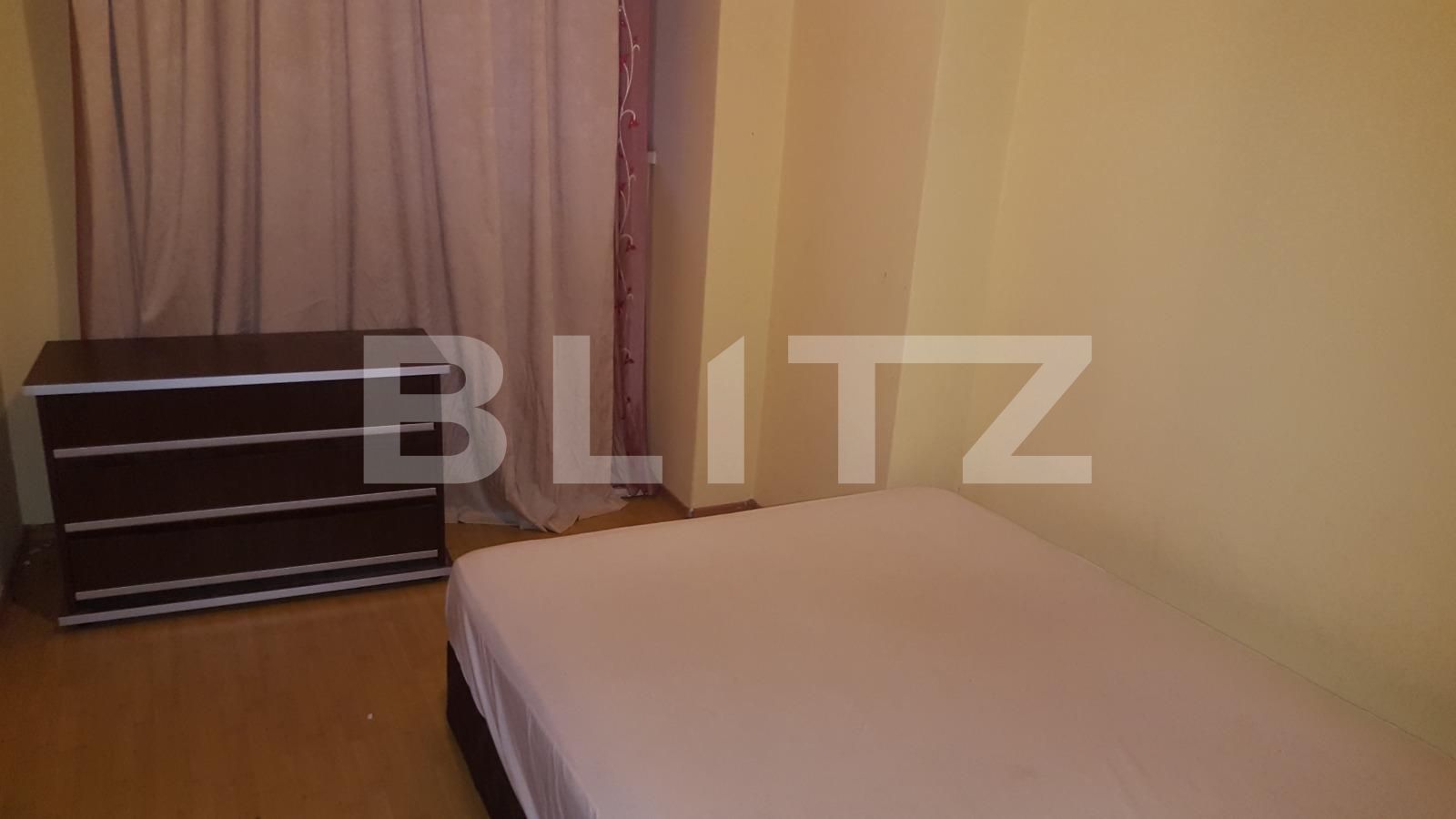 Apartament de închiriat 2 camere Manastur - 35886AI | BLITZ Cluj-Napoca | Poza4