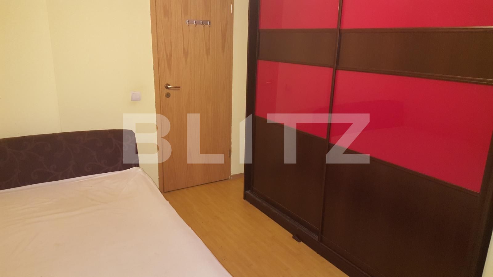 Apartament de închiriat 2 camere Manastur - 35886AI | BLITZ Cluj-Napoca | Poza3