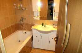 Un apartament spaţios, într-o zonă extrem de accesibilă!