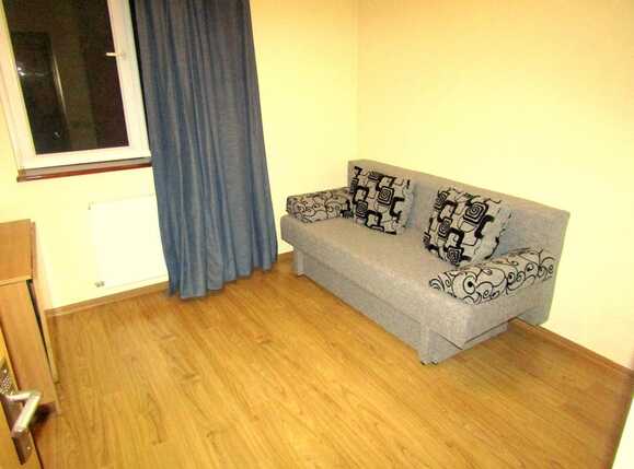 Apartament de vânzare 3 camere Floreşti - 35888AV | BLITZ Cluj-Napoca | Poza4