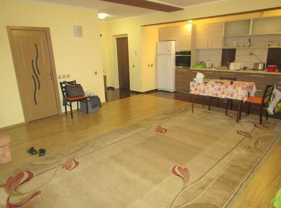 Apartament de vânzare 3 camere Floreşti - 35888AV | BLITZ Cluj-Napoca | Poza1