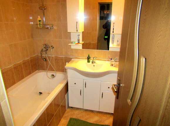 Apartament de vânzare 3 camere Floreşti - 35888AV | BLITZ Cluj-Napoca | Poza5