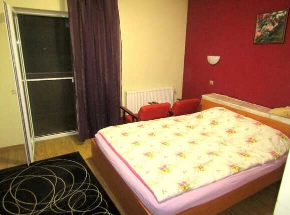 Apartament de vânzare 3 camere Floreşti - 35888AV | BLITZ Cluj-Napoca | Poza3