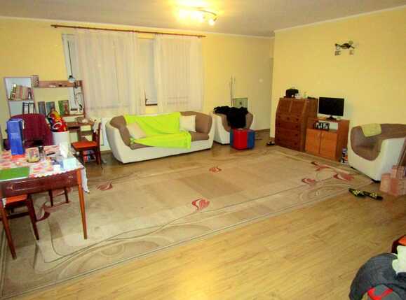 Apartament de vânzare 3 camere Floreşti - 35888AV | BLITZ Cluj-Napoca | Poza2