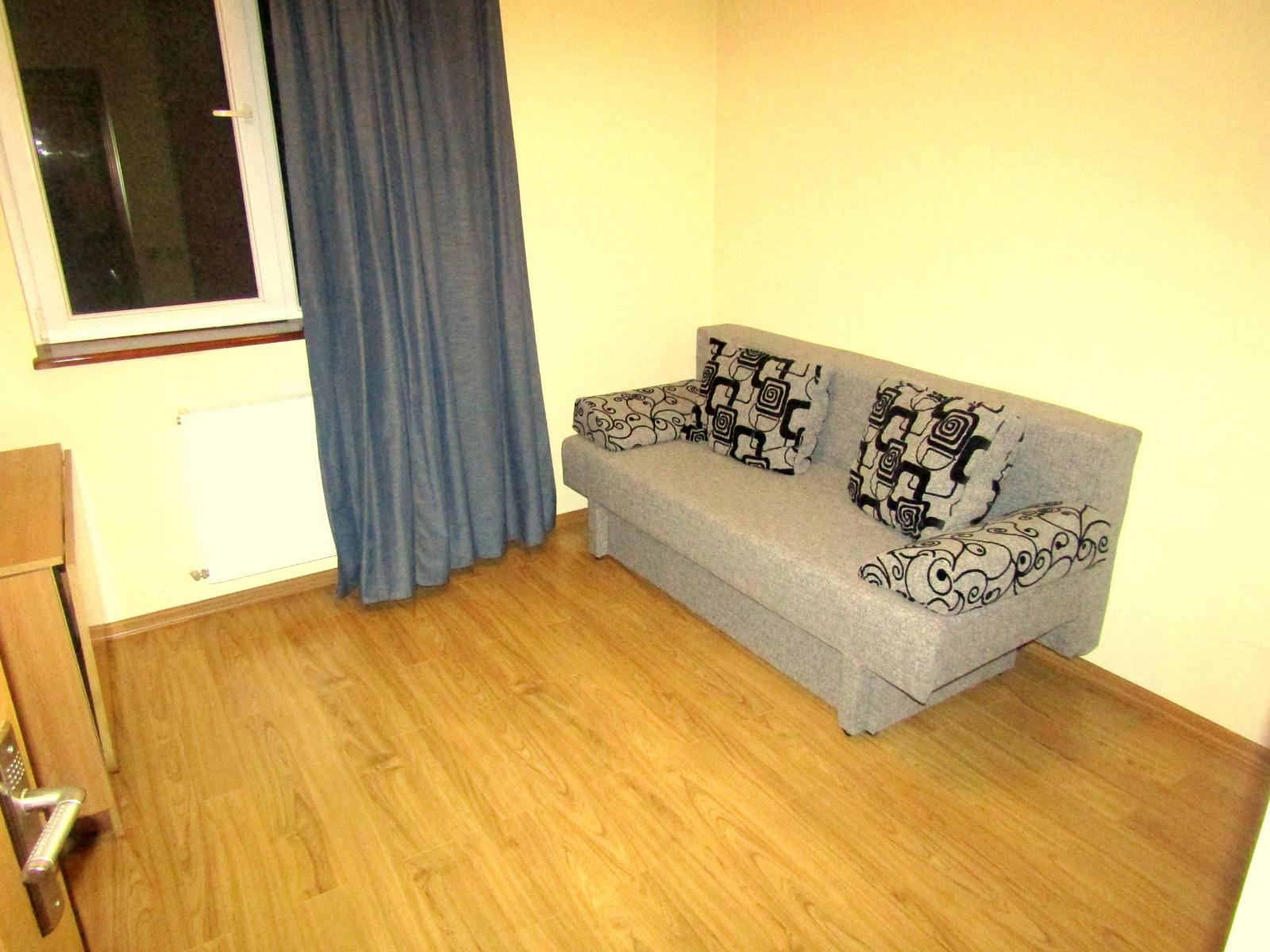 Apartament de vânzare 3 camere Floreşti - 35888AV | BLITZ Cluj-Napoca | Poza4