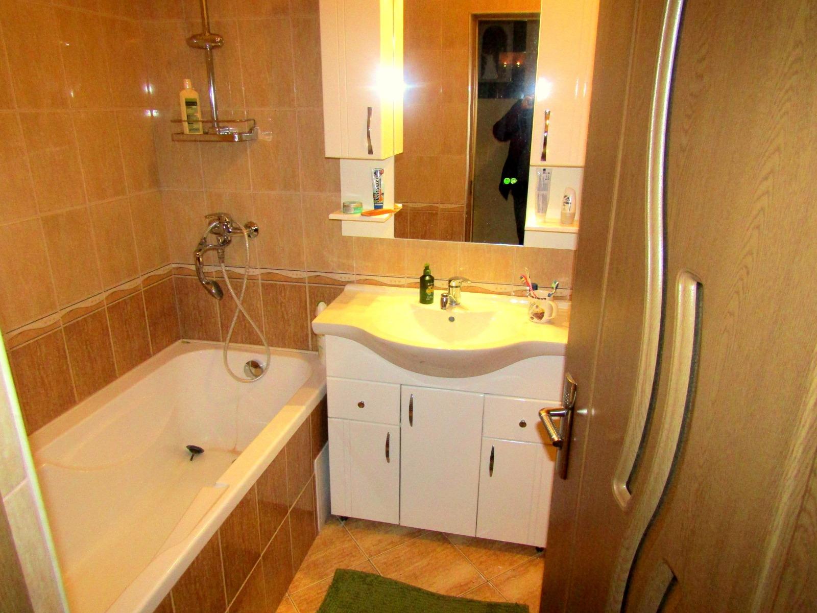 Apartament de vânzare 3 camere Floreşti - 35888AV | BLITZ Cluj-Napoca | Poza5