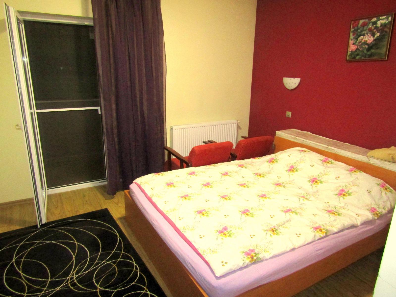 Apartament de vânzare 3 camere Floreşti - 35888AV | BLITZ Cluj-Napoca | Poza3