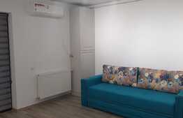 Apartament 2 camere, 47 mp, totul nou, gradina, 2 parcari subterane, zona strazii Buna ziua!