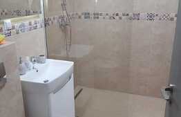 Apartament 2 camere, 47 mp, totul nou, gradina, 2 parcari subterane, zona strazii Buna ziua!