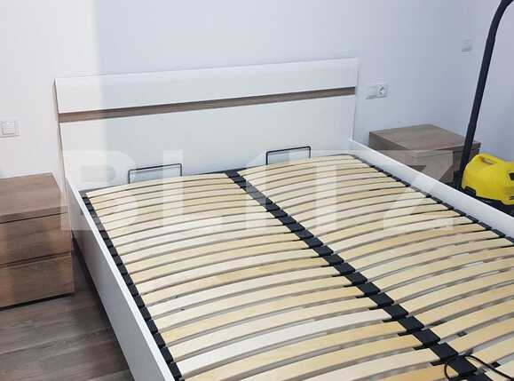 Apartament de închiriat 2 camere Bună Ziua - 35889AI | BLITZ Cluj-Napoca | Poza4