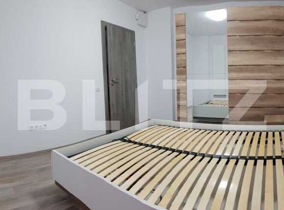 Apartament de închiriat 2 camere Bună Ziua - 35889AI | BLITZ Cluj-Napoca | Poza5