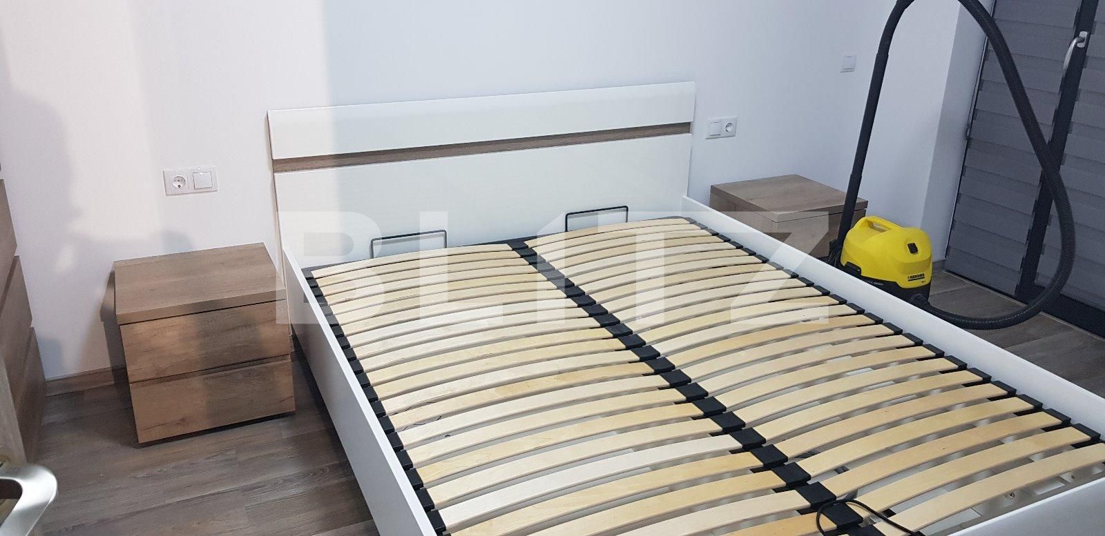 Apartament de închiriat 2 camere Bună Ziua - 35889AI | BLITZ Cluj-Napoca | Poza4