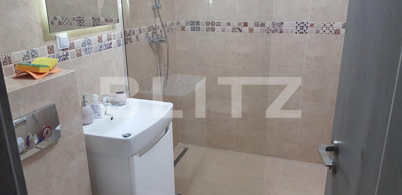 Apartament de închiriat 2 camere Bună Ziua - 35889AI | BLITZ Cluj-Napoca | Poza7