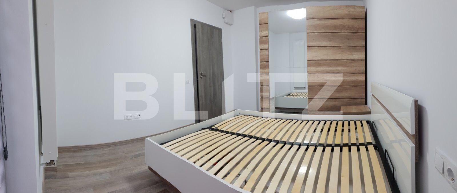 Apartament de închiriat 2 camere Bună Ziua - 35889AI | BLITZ Cluj-Napoca | Poza5