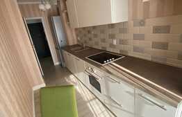 2 dormitoare, 55 mp, parcare subterana, Grand Park