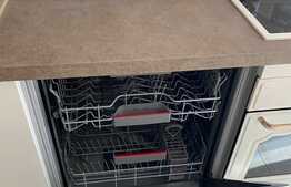 2 dormitoare, 55 mp, parcare subterana, Grand Park