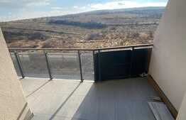 2 dormitoare, 55 mp, parcare subterana, Grand Park