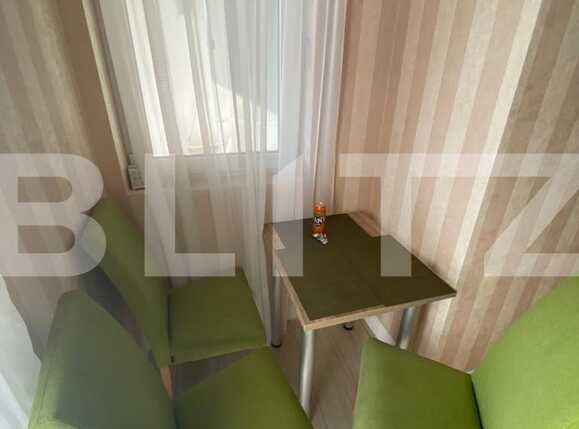 Apartament de închiriat 2 camere Gheorgheni - 35890AI | BLITZ Cluj-Napoca | Poza10