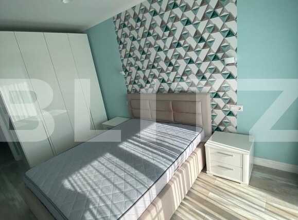 Apartament de închiriat 2 camere Gheorgheni - 35890AI | BLITZ Cluj-Napoca | Poza6