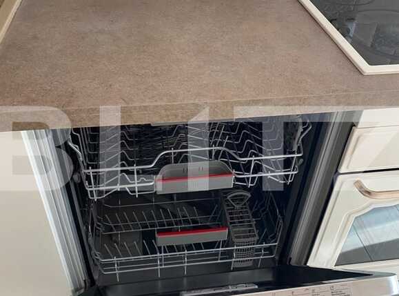 Apartament de închiriat 2 camere Gheorgheni - 35890AI | BLITZ Cluj-Napoca | Poza15