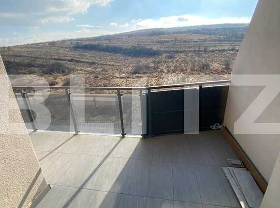 Apartament de închiriat 2 camere Gheorgheni - 35890AI | BLITZ Cluj-Napoca | Poza13