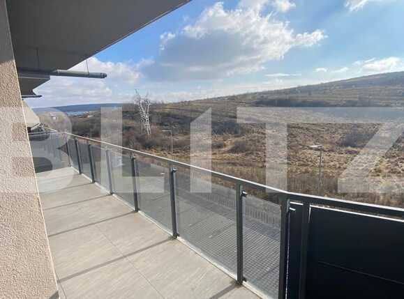 Apartament de închiriat 2 camere Gheorgheni - 35890AI | BLITZ Cluj-Napoca | Poza14