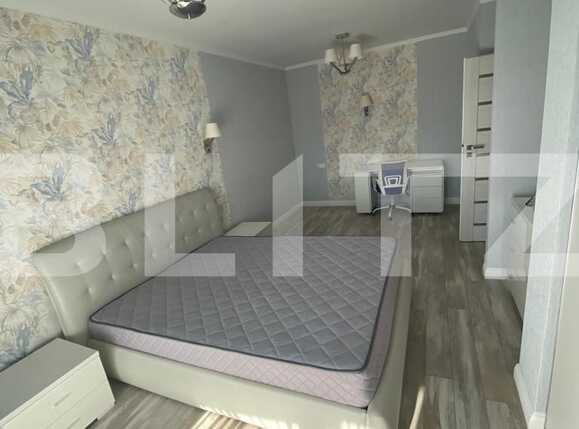 Apartament de închiriat 2 camere Gheorgheni - 35890AI | BLITZ Cluj-Napoca | Poza3