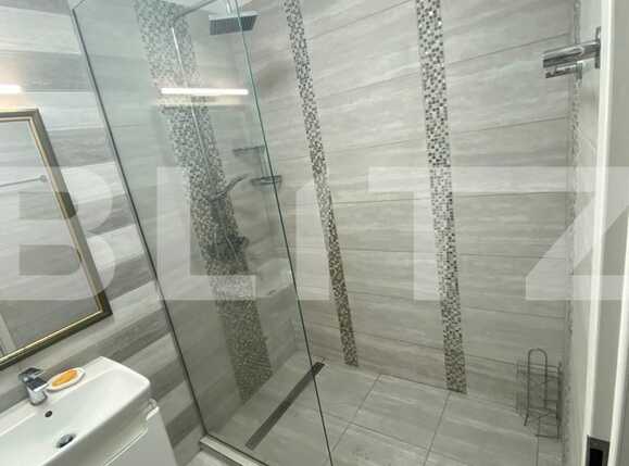 Apartament de închiriat 2 camere Gheorgheni - 35890AI | BLITZ Cluj-Napoca | Poza11