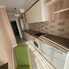 Apartament de închiriat 2 camere Gheorgheni - 35890AI - Poza 1 din 17 | BLITZ Cluj-Napoca | Poza8