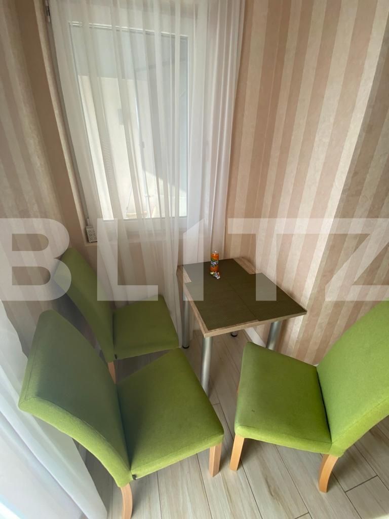 Apartament de închiriat 2 camere Gheorgheni - 35890AI | BLITZ Cluj-Napoca | Poza10