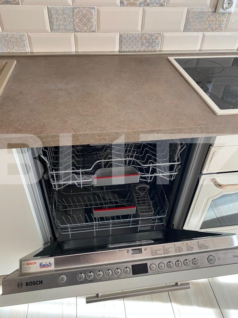 Apartament de închiriat 2 camere Gheorgheni - 35890AI | BLITZ Cluj-Napoca | Poza15