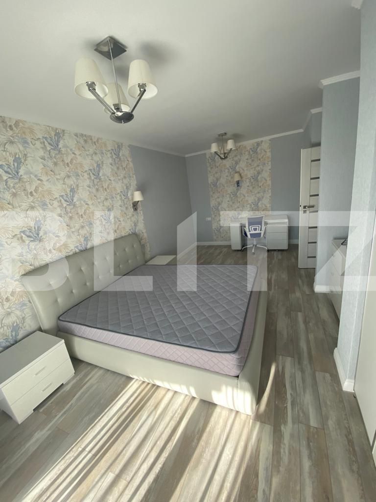 Apartament de închiriat 2 camere Gheorgheni - 35890AI | BLITZ Cluj-Napoca | Poza3
