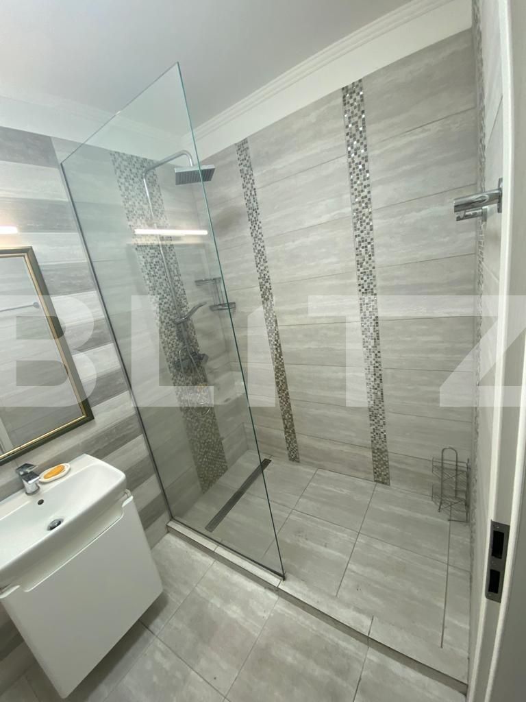 Apartament de închiriat 2 camere Gheorgheni - 35890AI | BLITZ Cluj-Napoca | Poza11