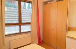 Apartament 2 camere, mobilat si utilat modern, zona Avram Iancu